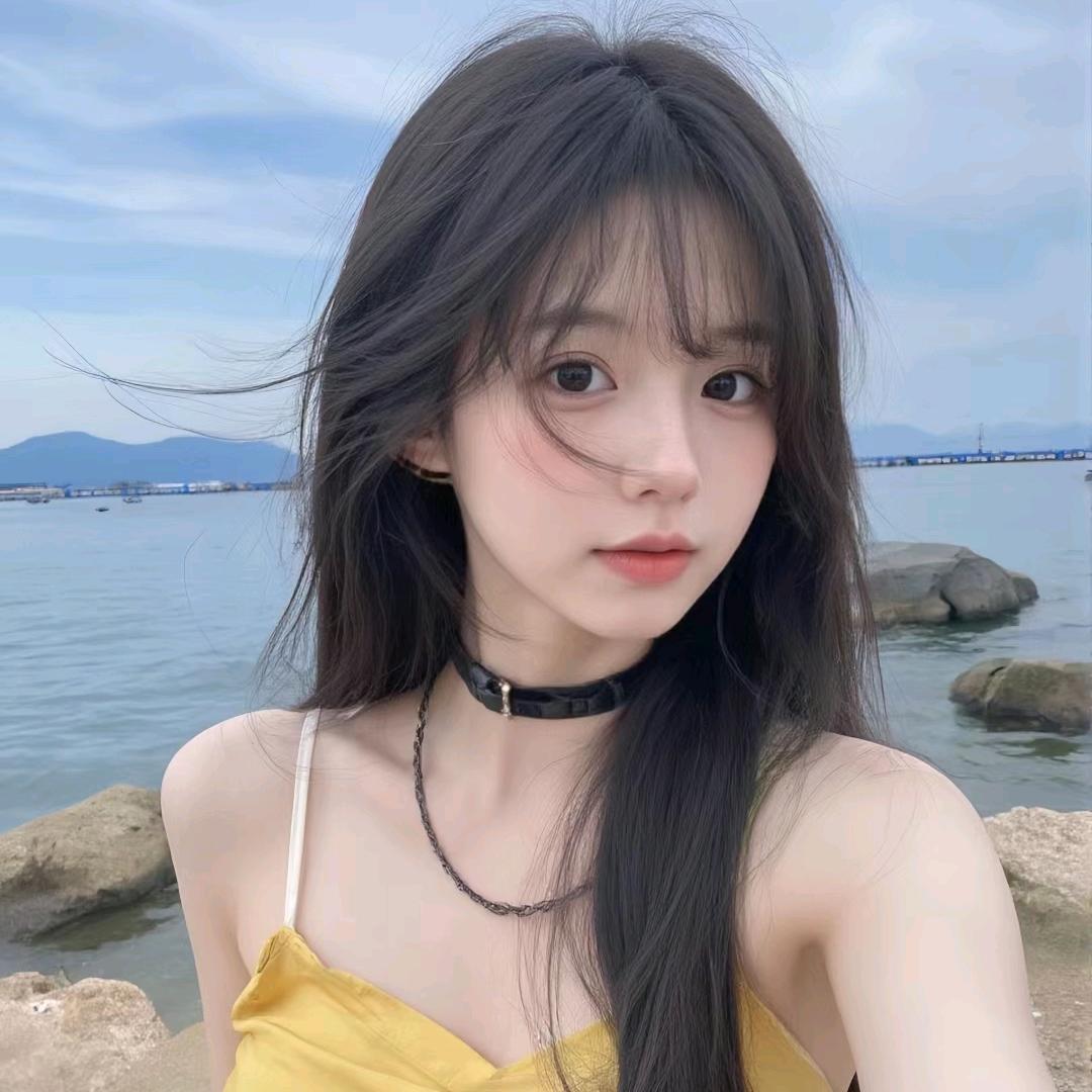 糖果姐姐