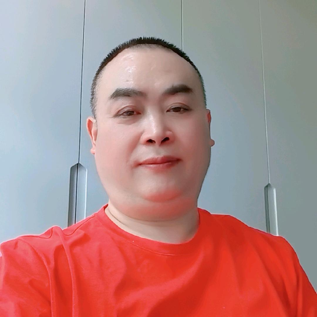 湘伴～今生  每天晚上7:30至10点开