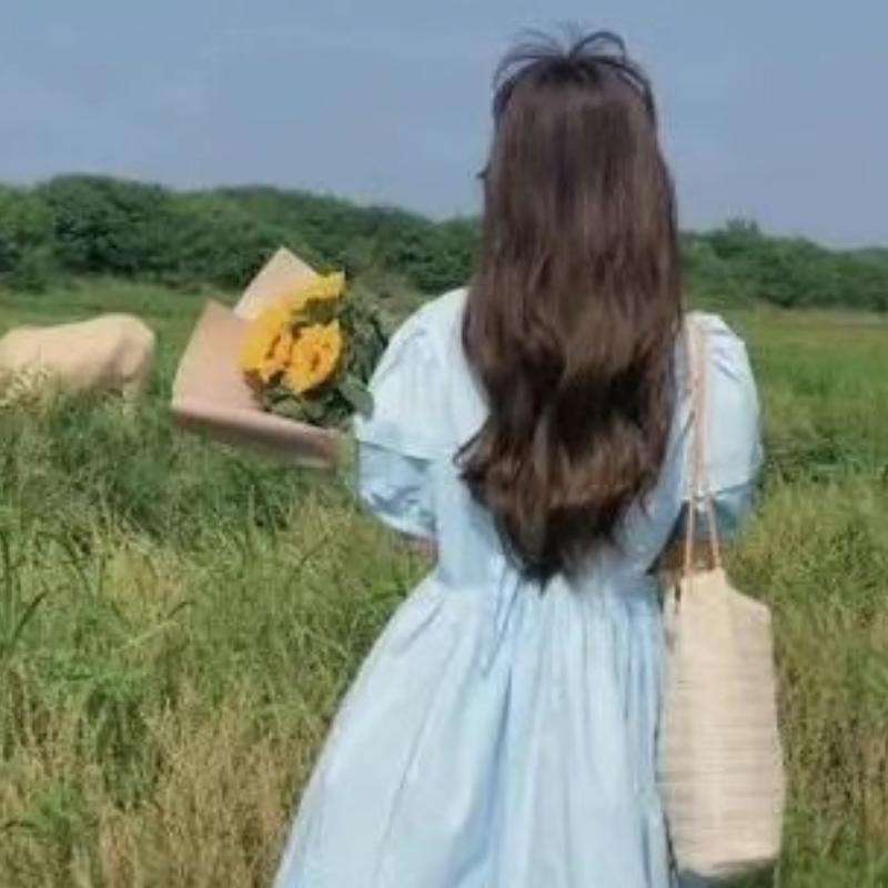 💞淡然🍒