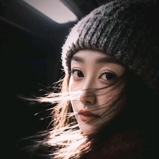 ᥫᩣ.馨月格格³🍼