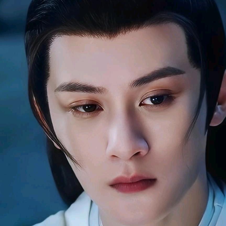 小卷王