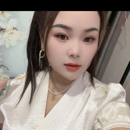 @¥小贵园林