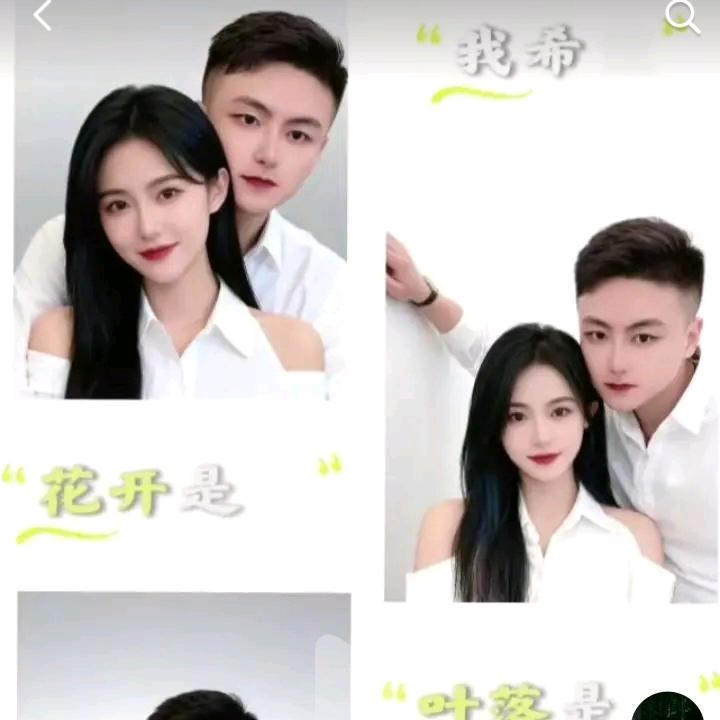 放下（重新开始）🍂