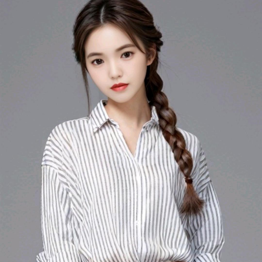 小鱼儿（918）