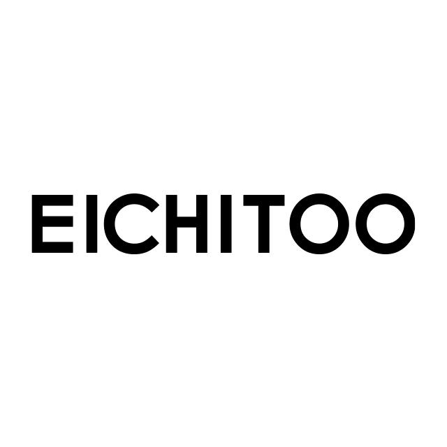 爱居兔官方旗舰店
