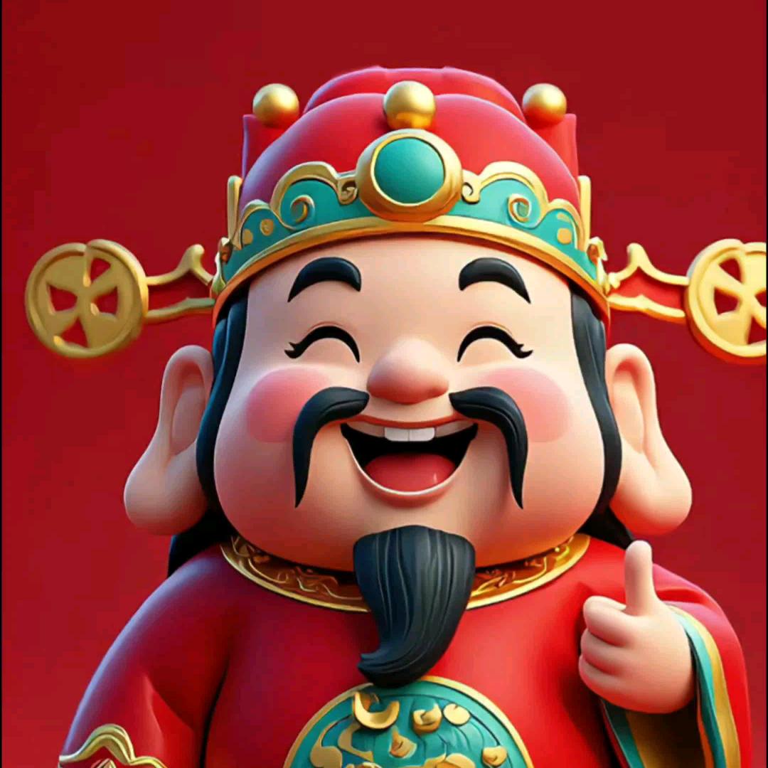 越南小蒋夫妇