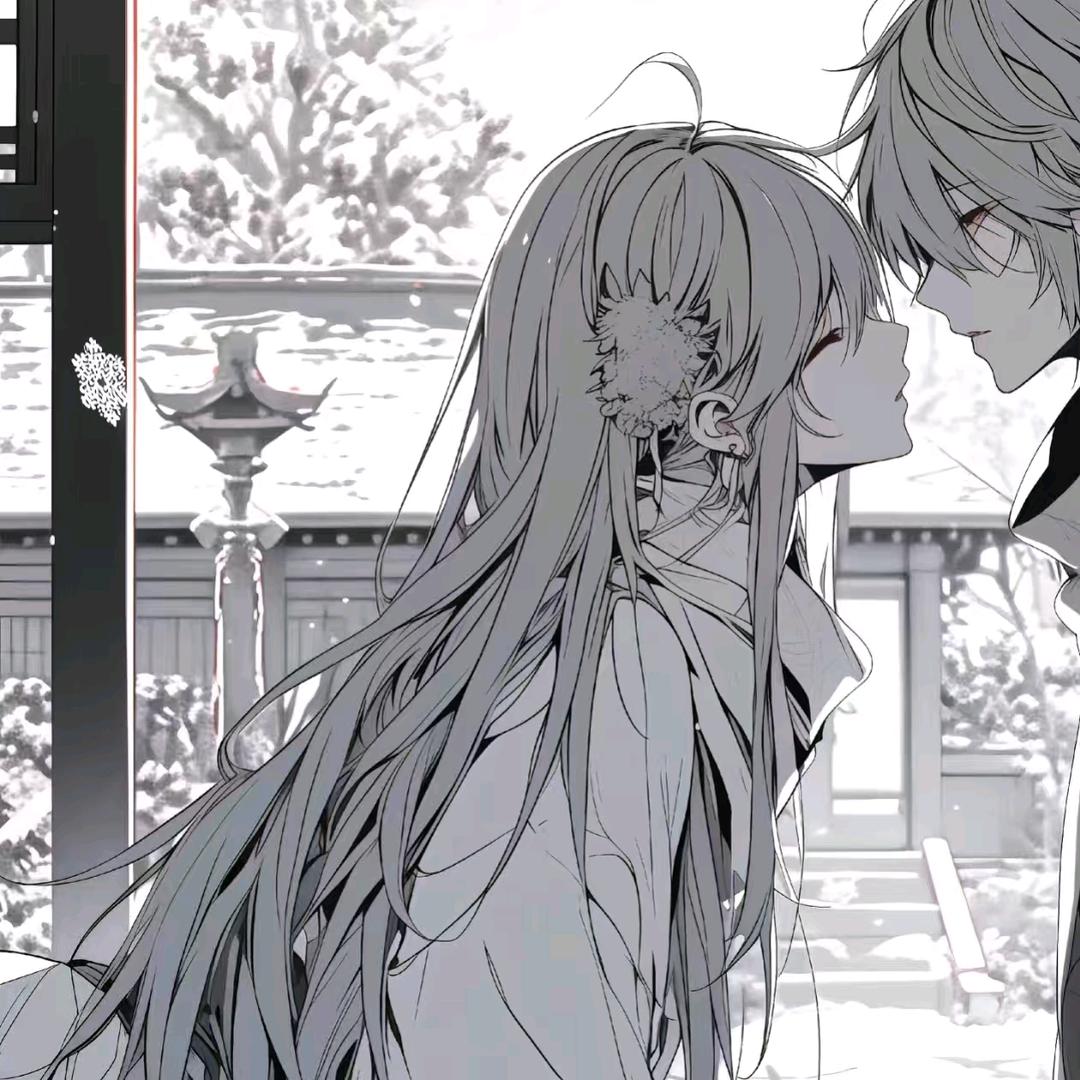 要来一片烤面包嘛