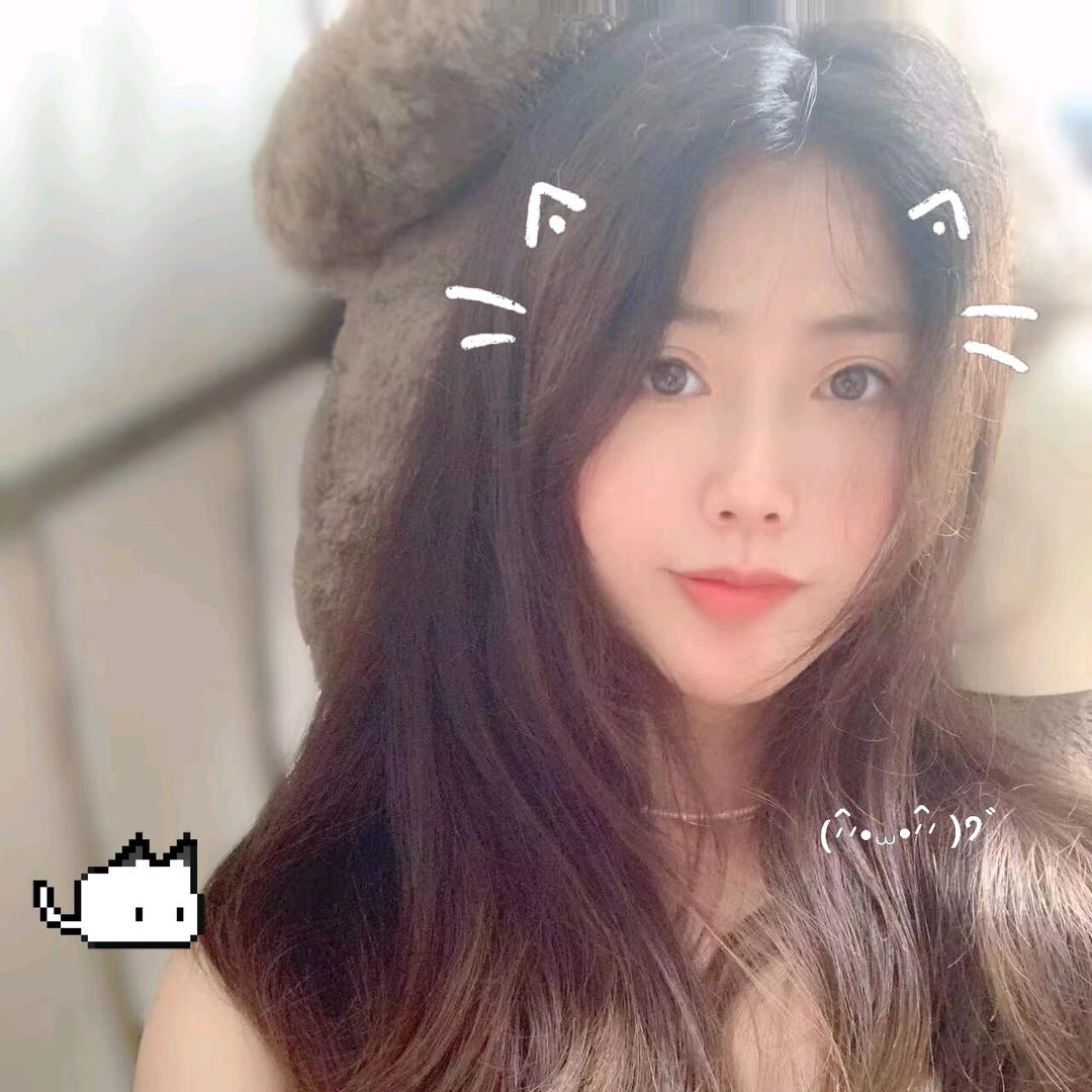 暴躁悍匪王大壮