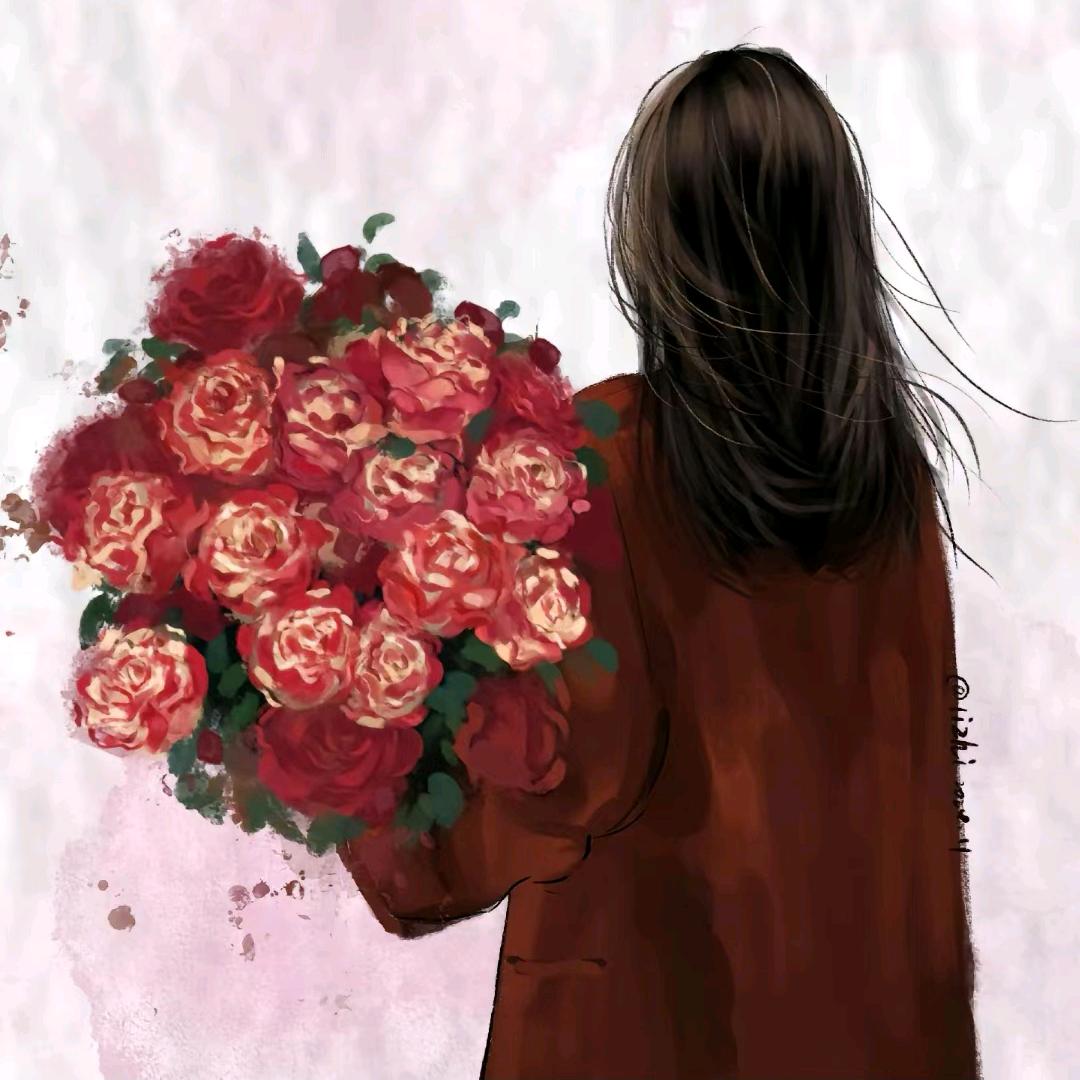 ξμケщ漂亮衣橱