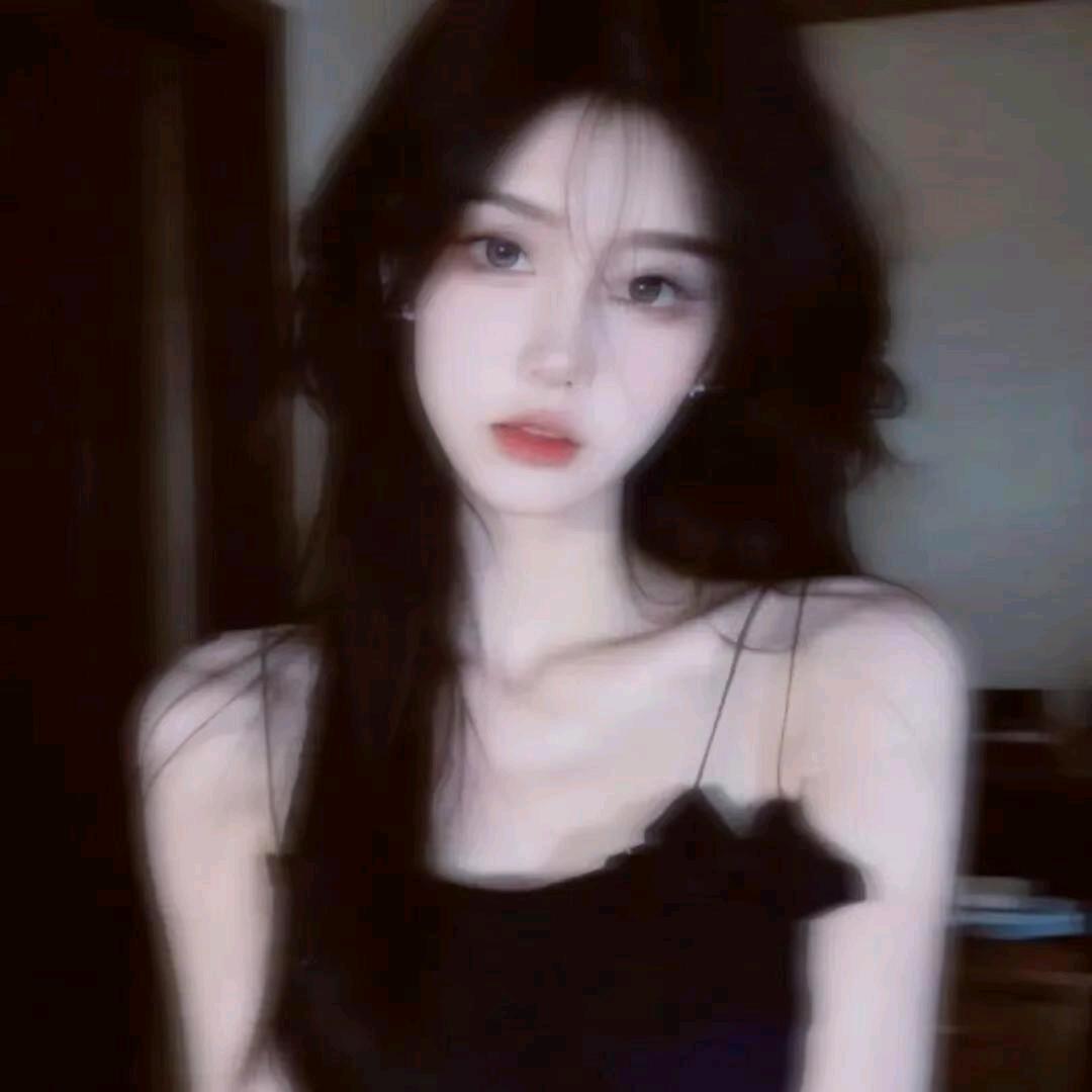 ꧁༺Fairy༻꧂