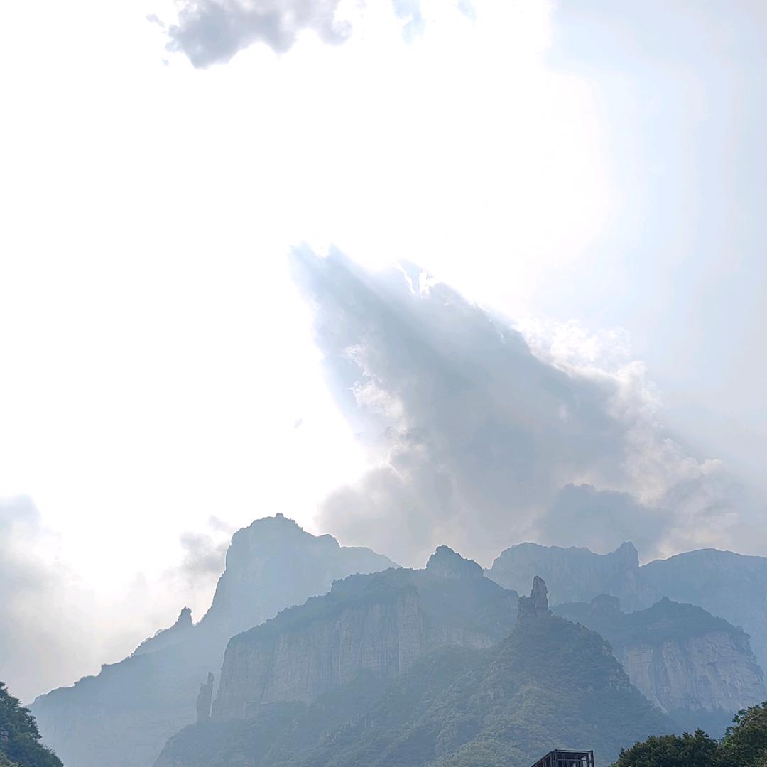 逻辑与经验