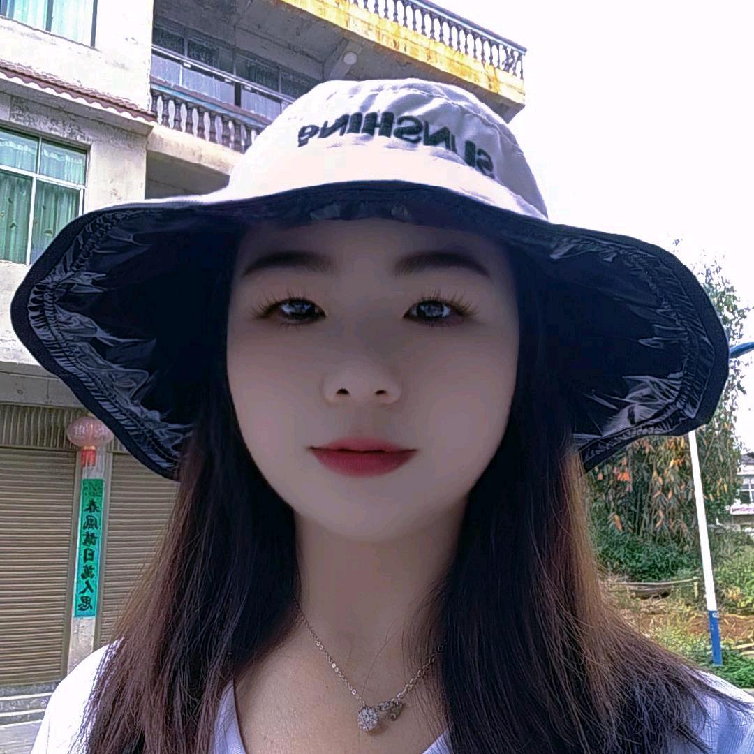 ❤️叶子