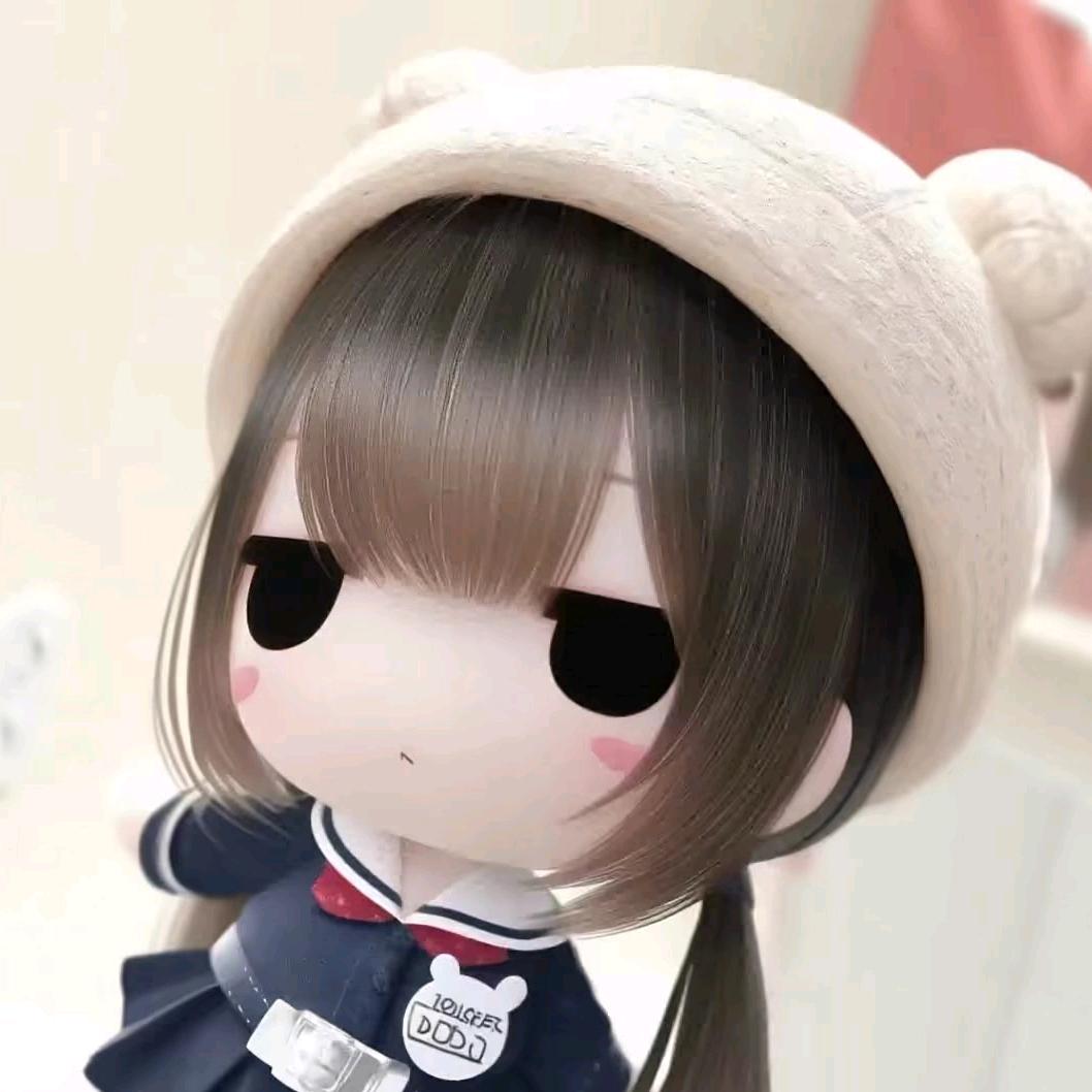 是雅本雅