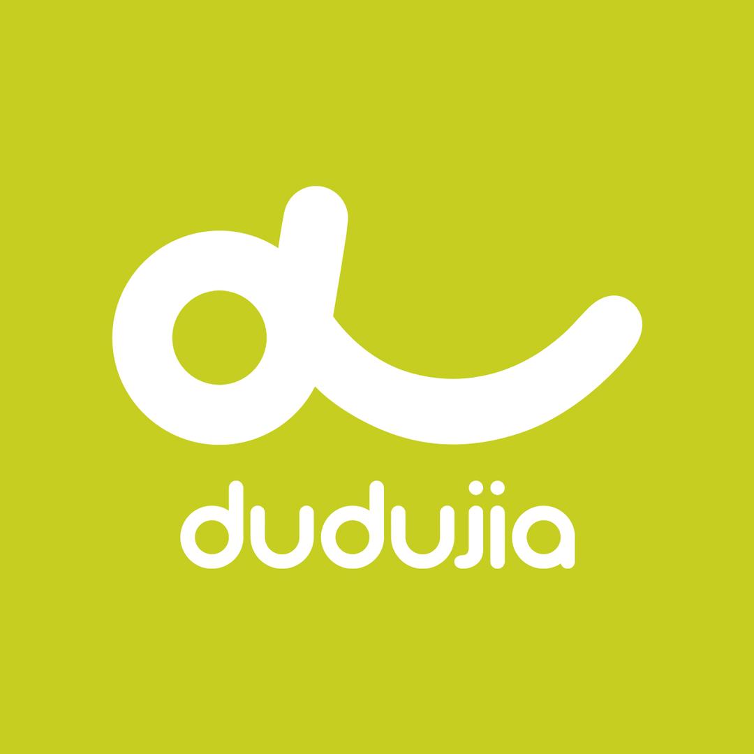 嘟嘟家童装旗舰店