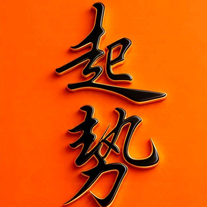 三表哥（蒙阴蜜桃推荐官）