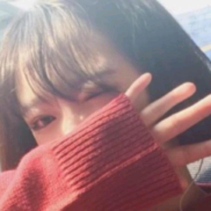 离人梦，醉人心