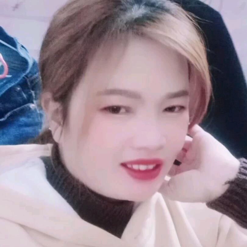 5年后小富婆