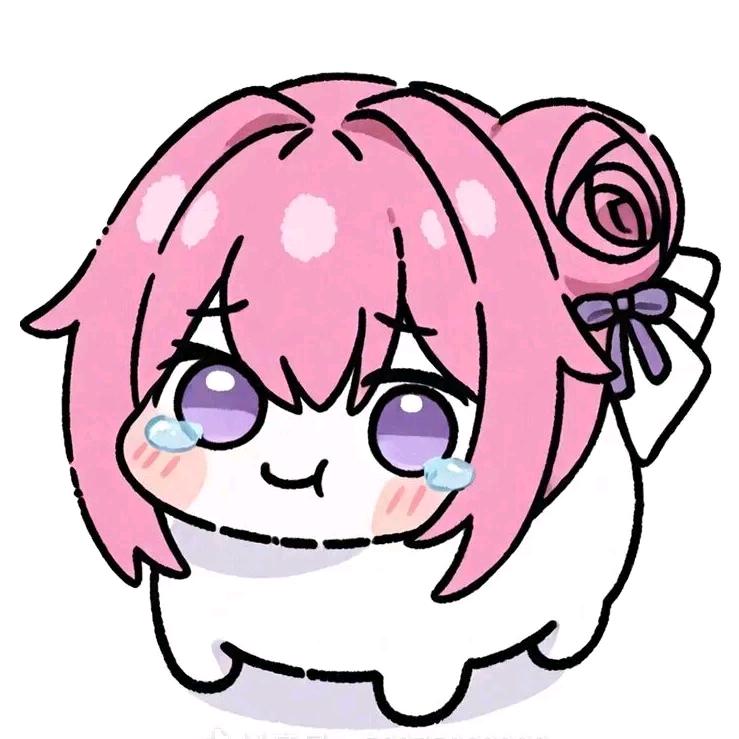 doro(剑星)
