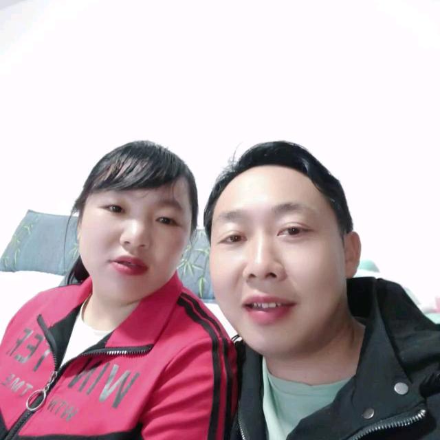 小秦妹