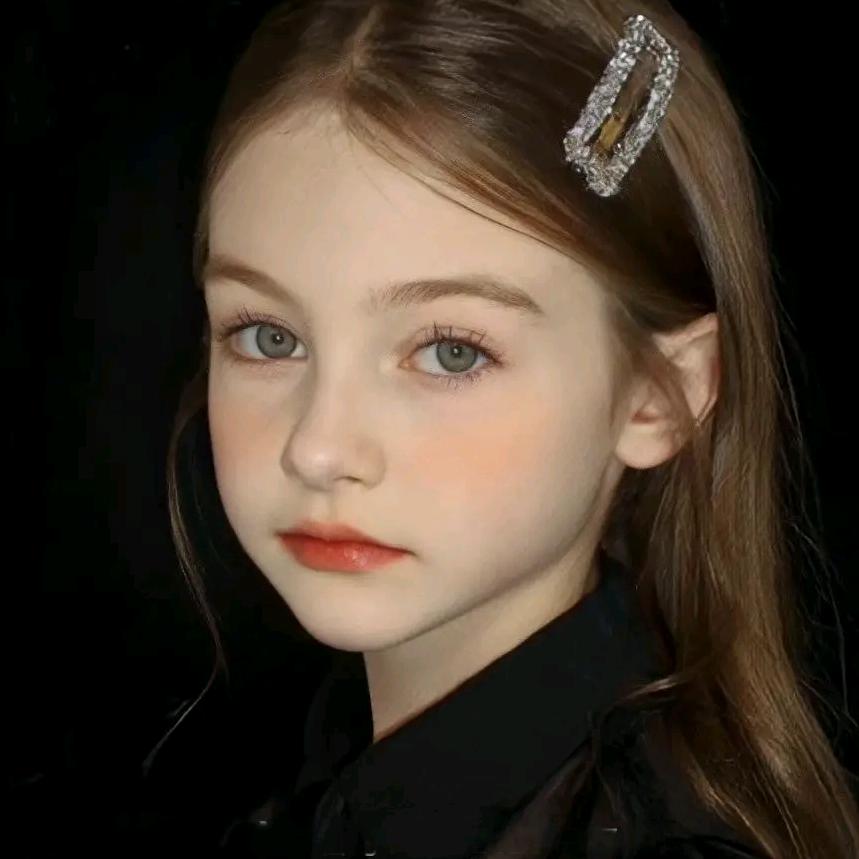 𝙡̶̶̶𝙤̶̶̶𝙫̶̶̶𝙚̶̶