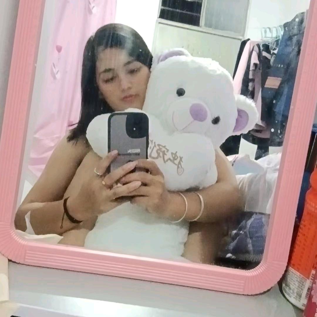 ღ᭄顺李🦋成张꧔ꦿ᭄