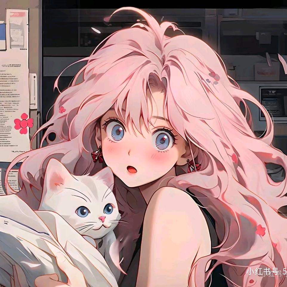 静❤️