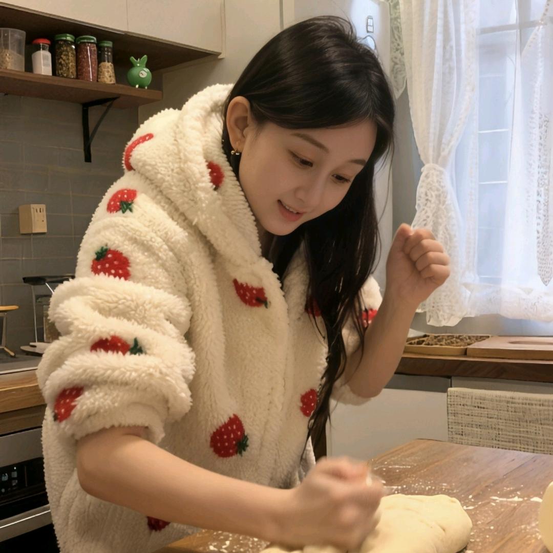 🌸幸运的~🐟🌸