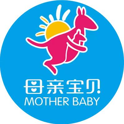 三台母亲宝贝孕婴（耀森路店）