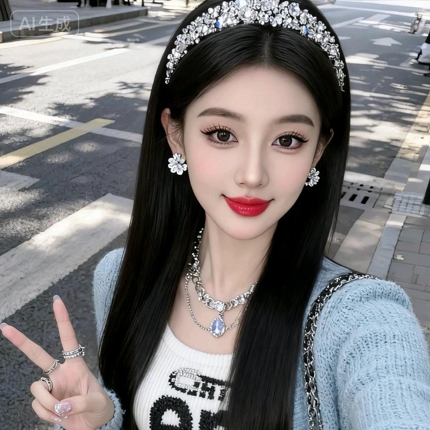 🌙月光宝盒☀️