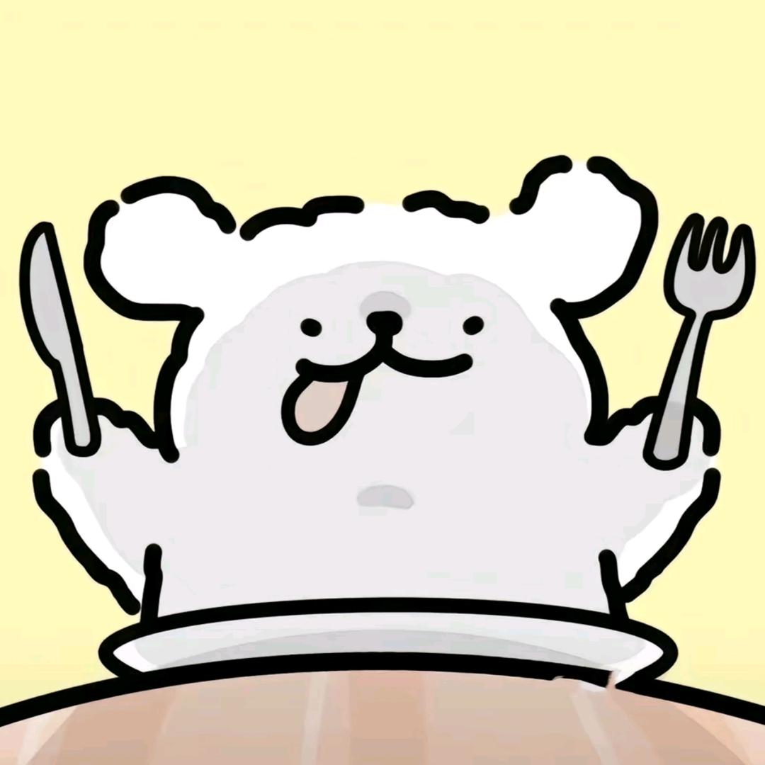 ( ･᷄ὢ･᷅ )