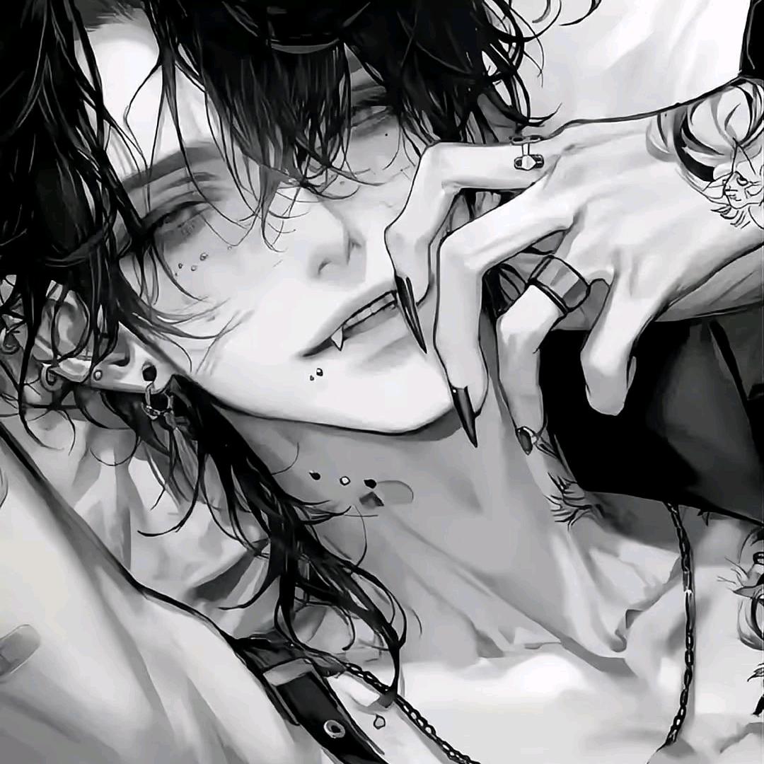 Eternal.-于煙℡