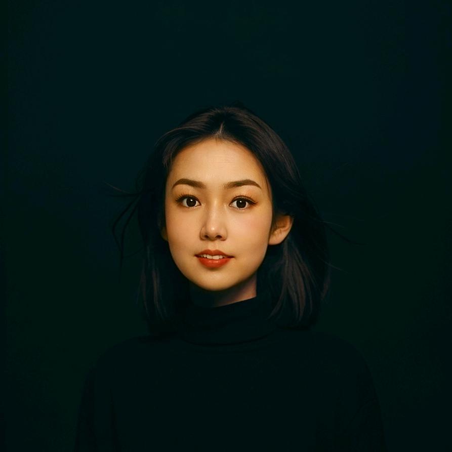 娜娜520👄