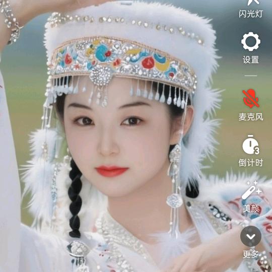 单身妹巜孔府团》