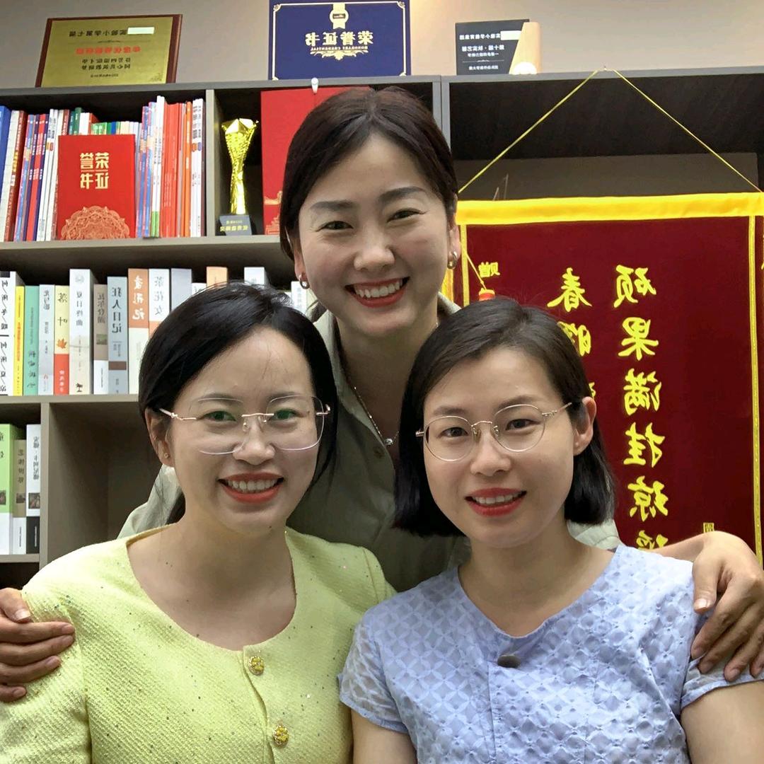 实验教育领海中心