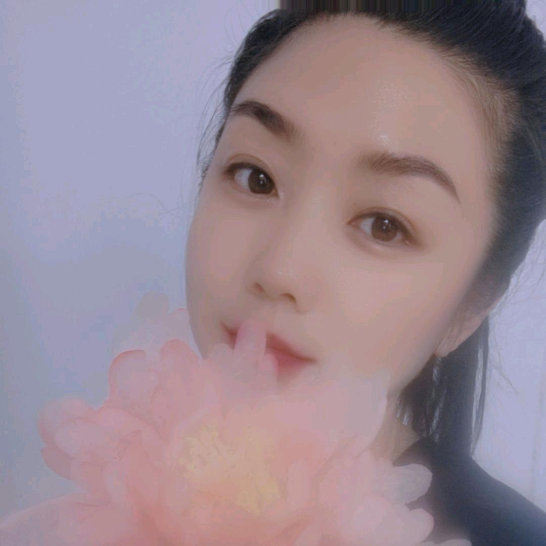 三姐水果雕刻