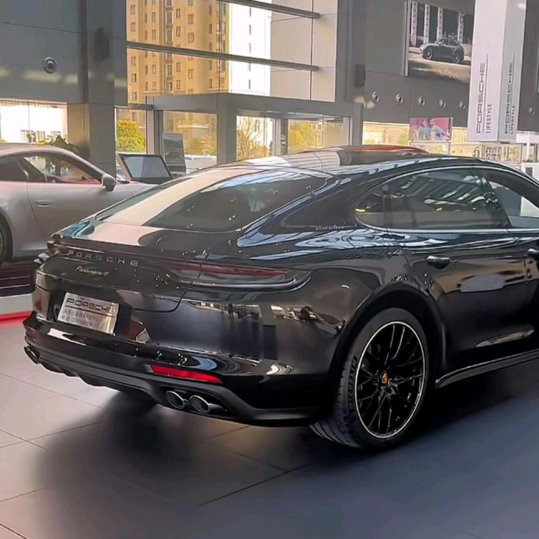 焦叶子和卤丸子