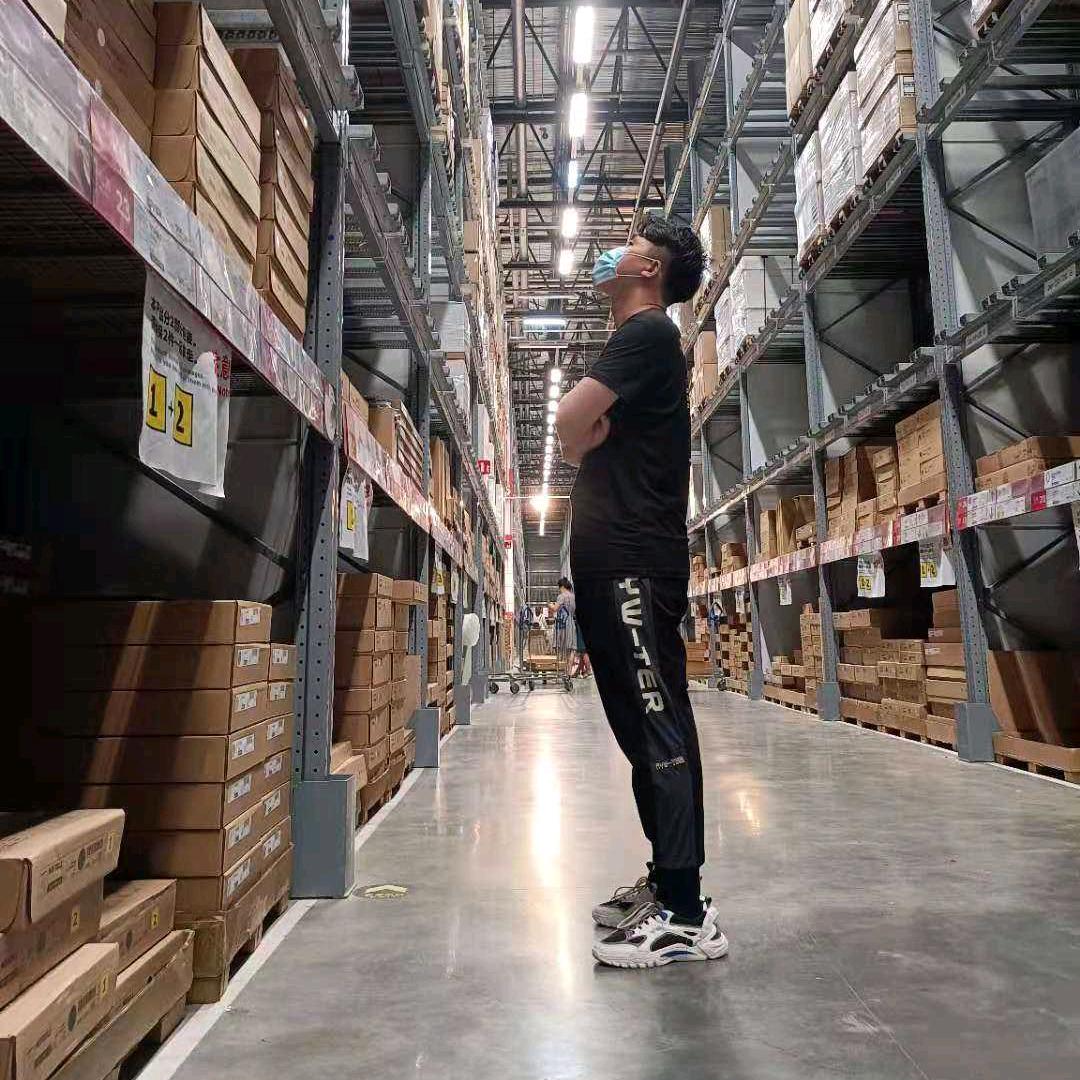 👑 东轻公益舞团 国宝🐼超👑