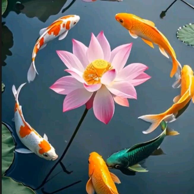 感悟