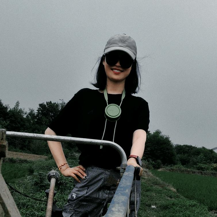 王公子