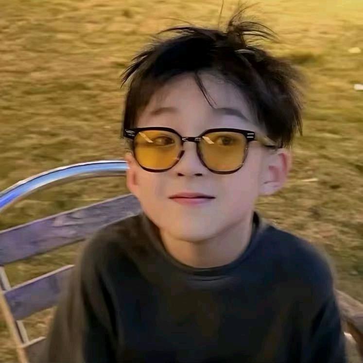 🥶🥶🥶🥶🥶🥶