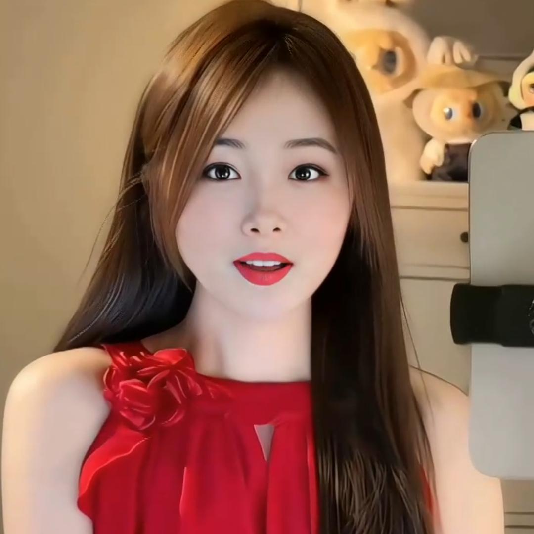 小阿妹
