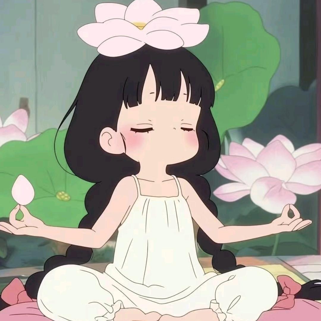 小木木就业指导