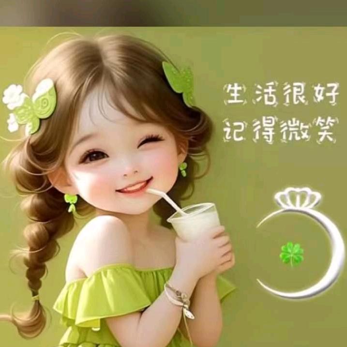 (^.^)🌻(^.^)