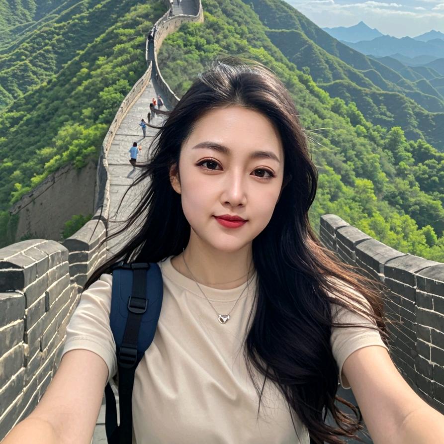 💞༊⛱何必在亿ꫛ꧔ꦿ᭄💞