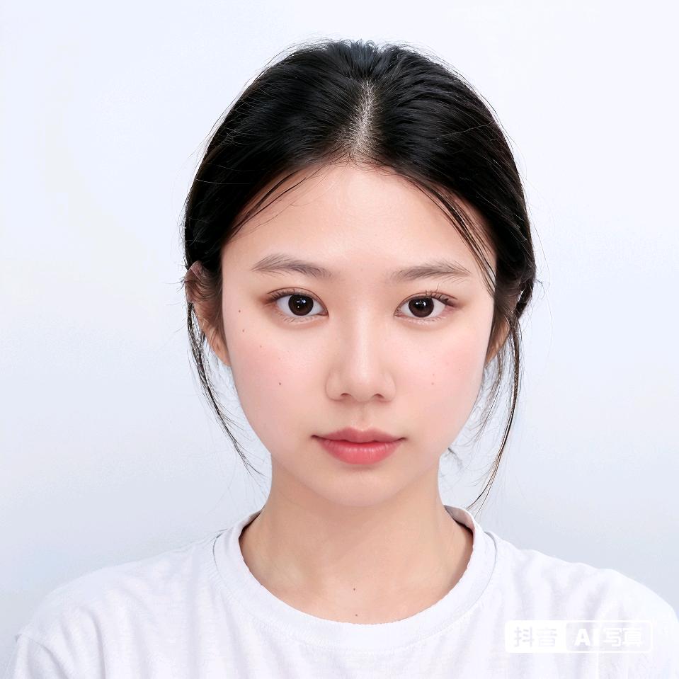 南宁房产小江