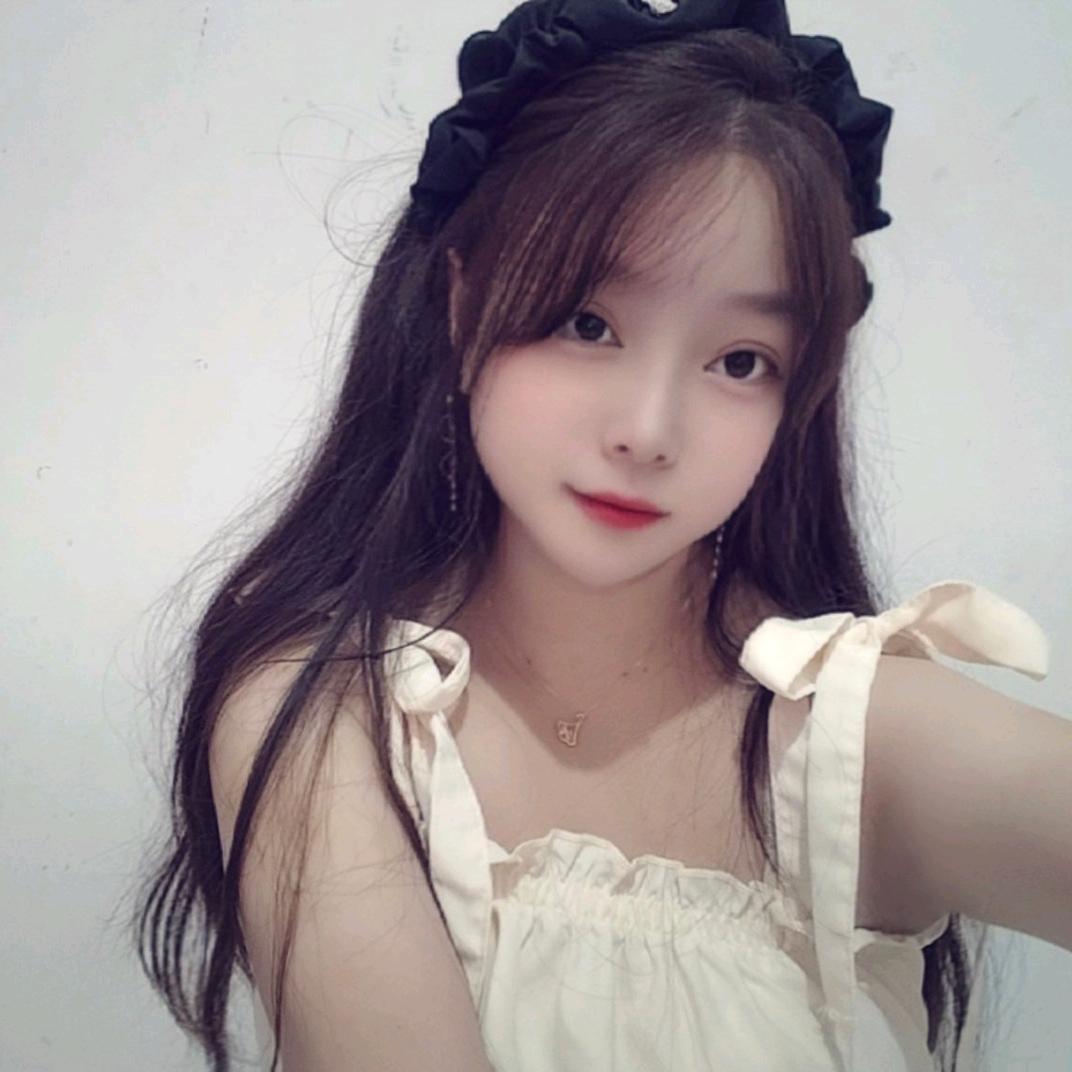 ✨是老张吖  ིྀ  🌕