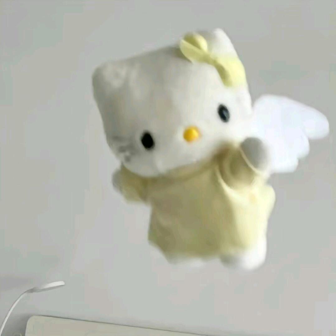 07