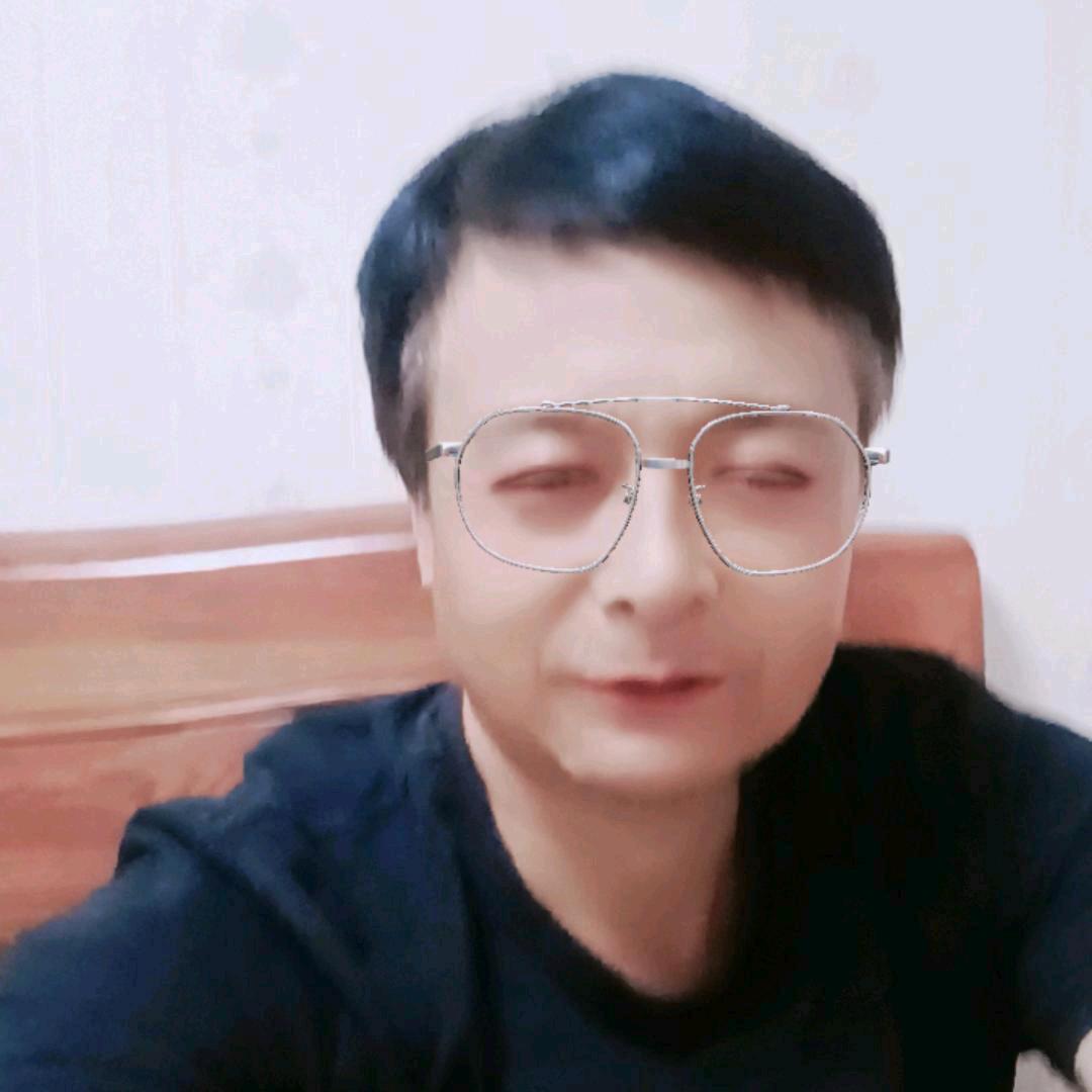 三太子
