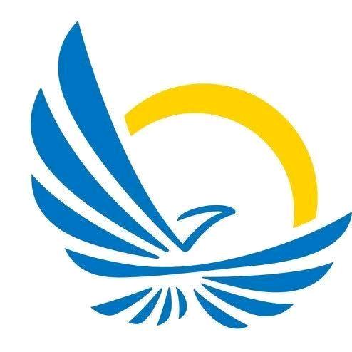 西安鹏翔驾校（直播号）