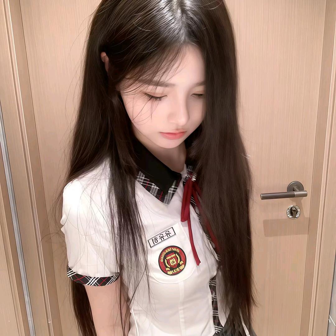 小花视界